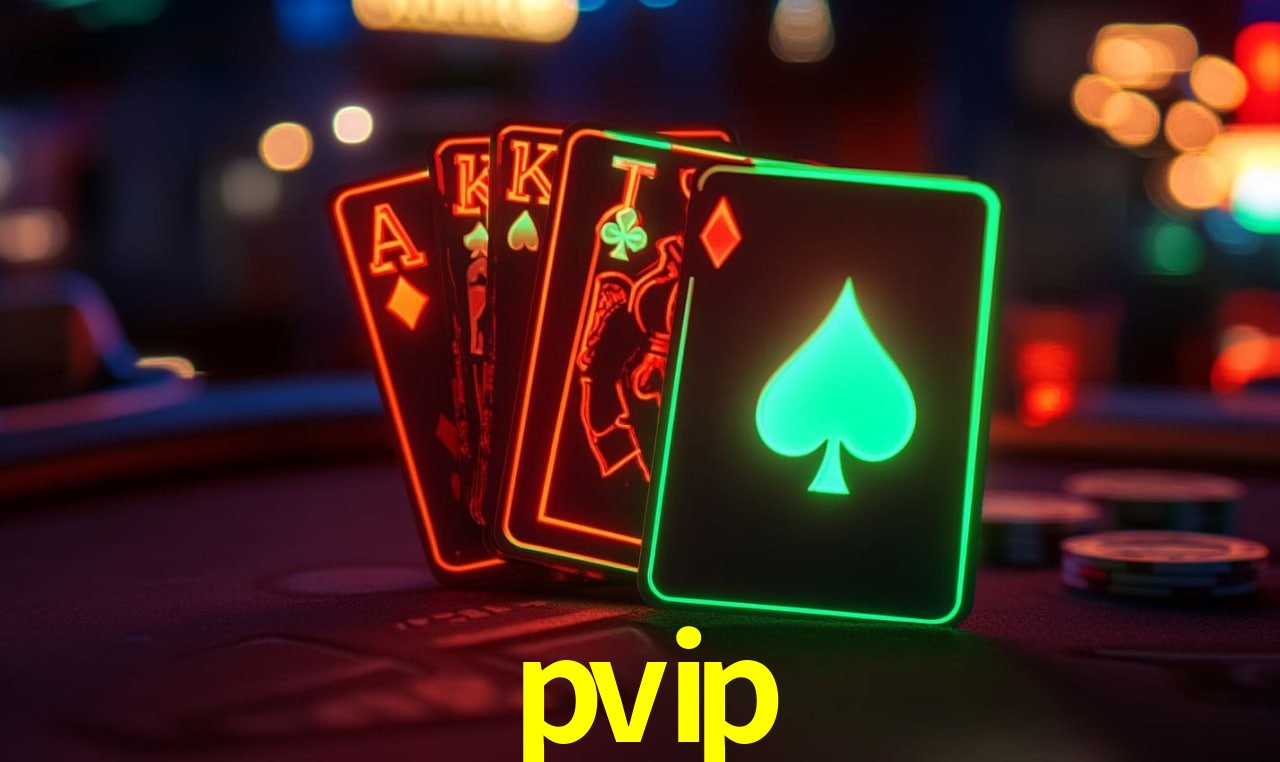pvip,pvip.com